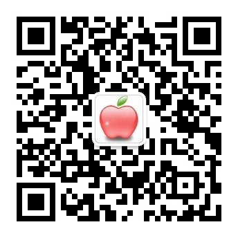 盛鹏配资
